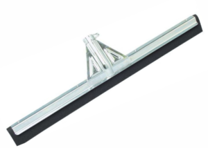 Squeegees, Window Tools & Dusters