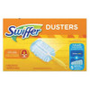 Swiffer Duseter Starter Kit - Unscented
