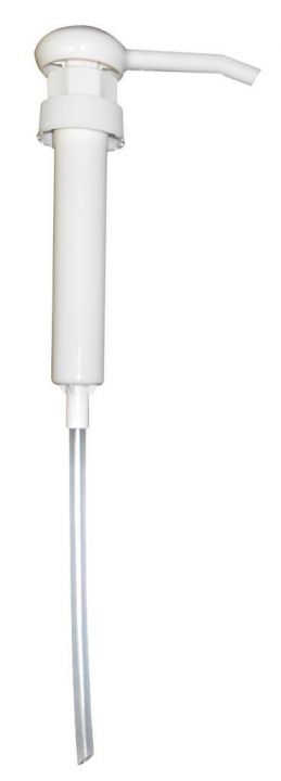 1 oz Econo Pump 1 Gallon