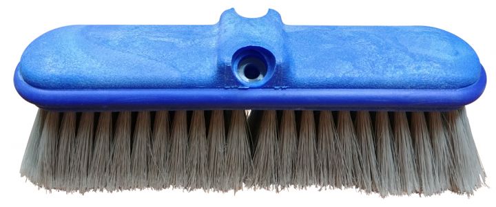 Flo Truck Brush